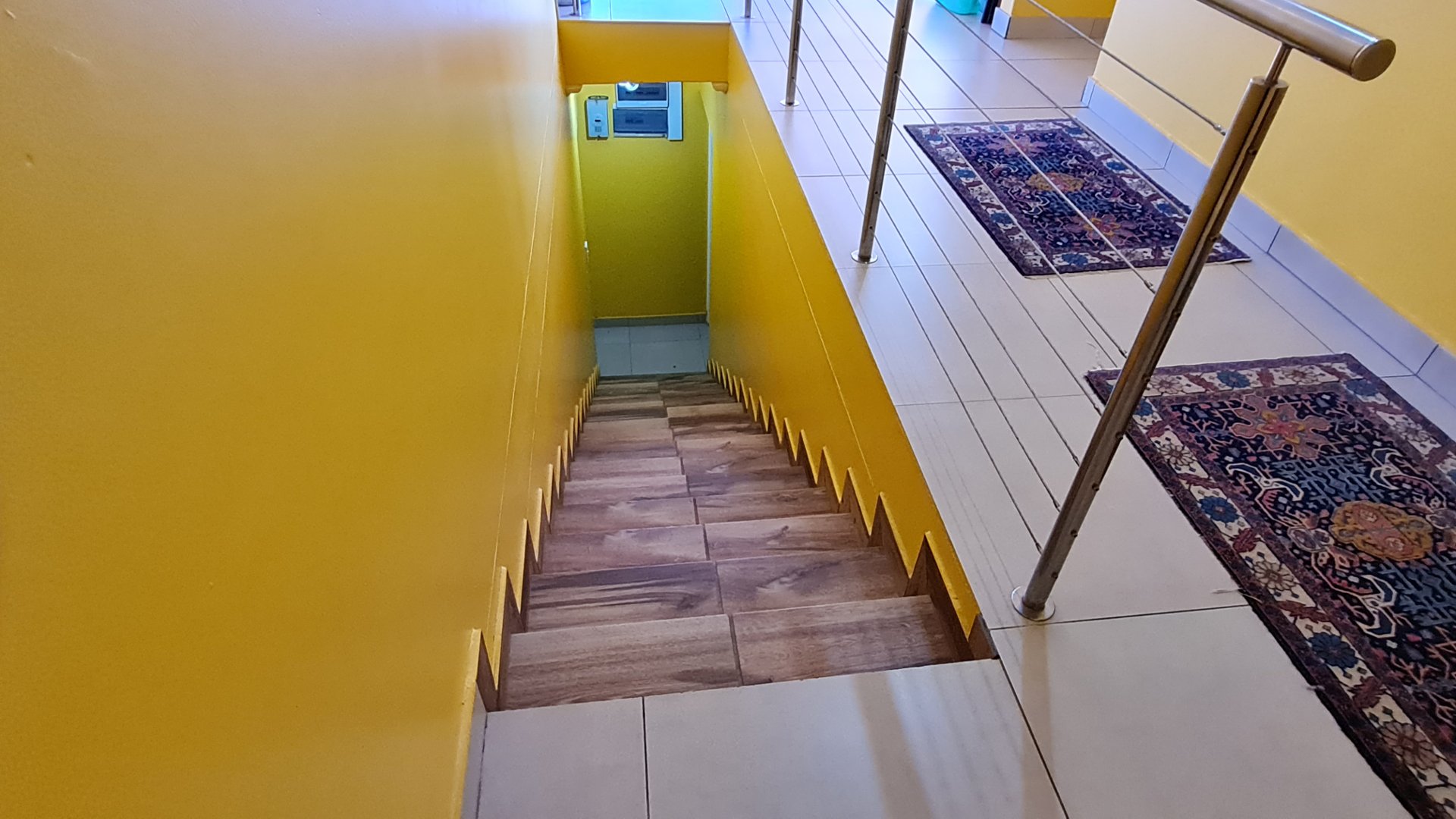 4 Bedroom Property for Sale in Island View Western Cape